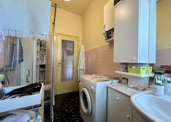 Quadrilocale Alba - foto 23