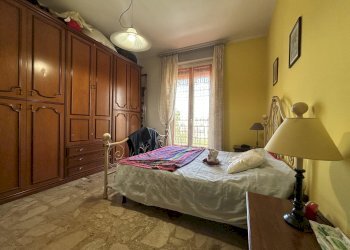 Quadrilocale Alba - foto 24