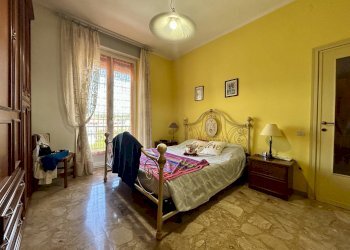 Quadrilocale Alba - foto 25