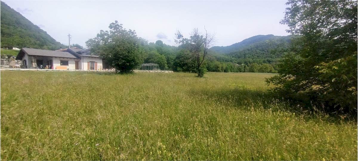 Terreno edificabile Gaiola - foto 2