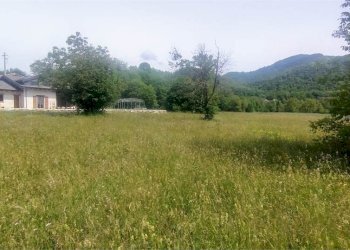 Terreno edificabile Gaiola - foto 2