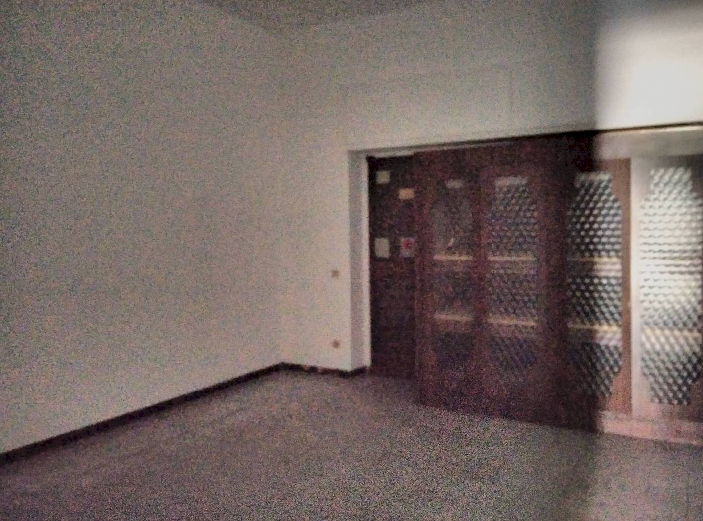 Negozio corso Giuseppe Garibaldi, 97, Rho - foto 3