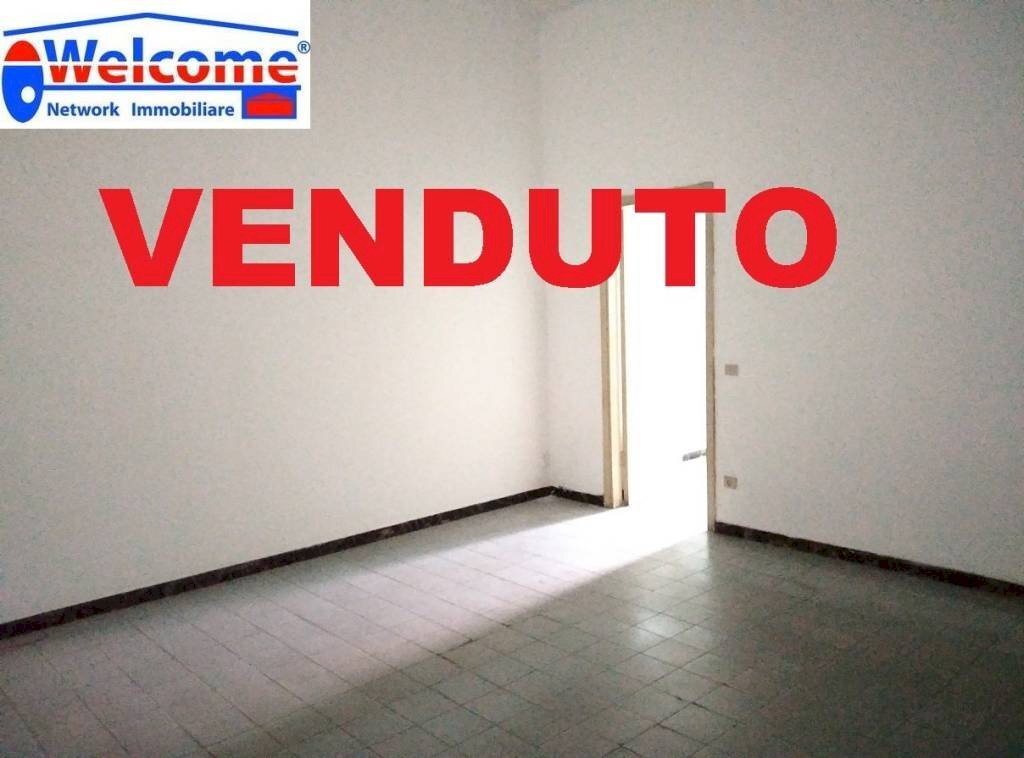 Negozio corso Giuseppe Garibaldi, 97, Rho - foto 1