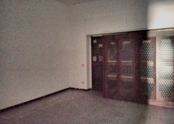 Negozio corso Giuseppe Garibaldi, 97, Rho - foto 3