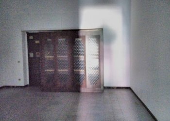 Negozio corso Giuseppe Garibaldi, 97, Rho - foto 4