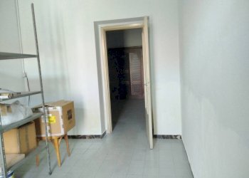 Negozio corso Giuseppe Garibaldi, 97, Rho - foto 5