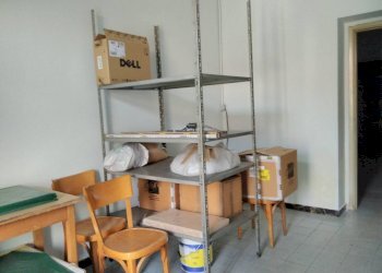 Negozio corso Giuseppe Garibaldi, 97, Rho - foto 6