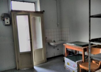 Negozio corso Giuseppe Garibaldi, 97, Rho - foto 7