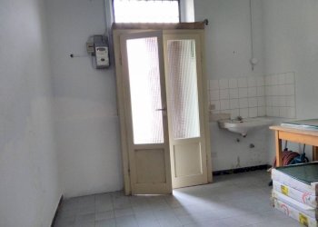 Negozio corso Giuseppe Garibaldi, 97, Rho - foto 8