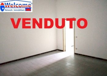 Negozio corso Giuseppe Garibaldi, 97, Rho - foto 1