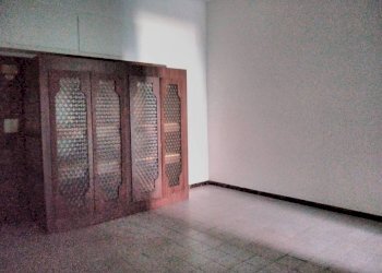 Negozio corso Giuseppe Garibaldi, 97, Rho - foto 9