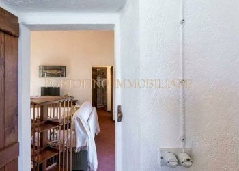 Camera da letto - Villa via Partigiano Simone Stefani, Santa Margherita Ligure - foto 22