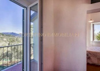 Dettagli - Villa via Partigiano Simone Stefani, Santa Margherita Ligure - foto 23