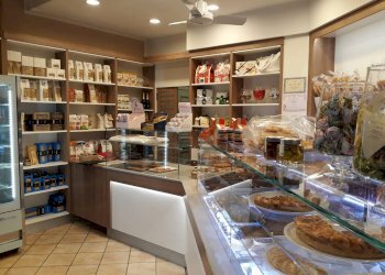 Pasticceria via Nicola Brovardi, 1, Asti - foto 1
