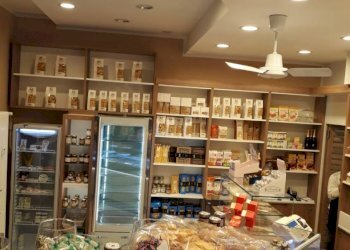 Pasticceria via Nicola Brovardi, 1, Asti - foto 3