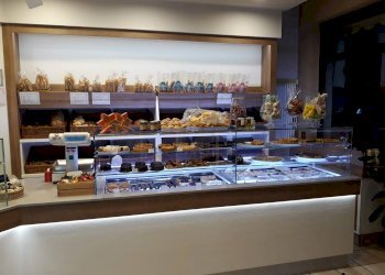 Pasticceria via Nicola Brovardi, 1, Asti - foto 4