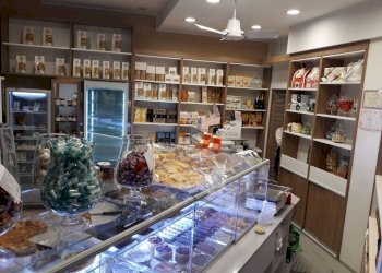 Pasticceria via Nicola Brovardi, 1, Asti - foto 5