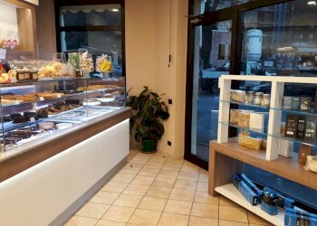 Pasticceria via Nicola Brovardi, 1, Asti - foto 6