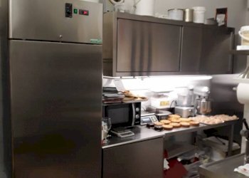 Pasticceria via Nicola Brovardi, 1, Asti - foto 7