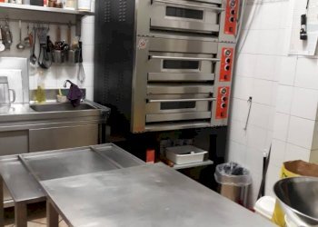 Pasticceria via Nicola Brovardi, 1, Asti - foto 8