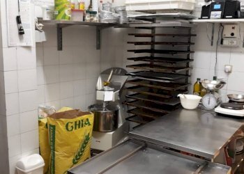 Pasticceria via Nicola Brovardi, 1, Asti - foto 10