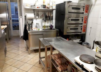 Pasticceria via Nicola Brovardi, 1, Asti - foto 11