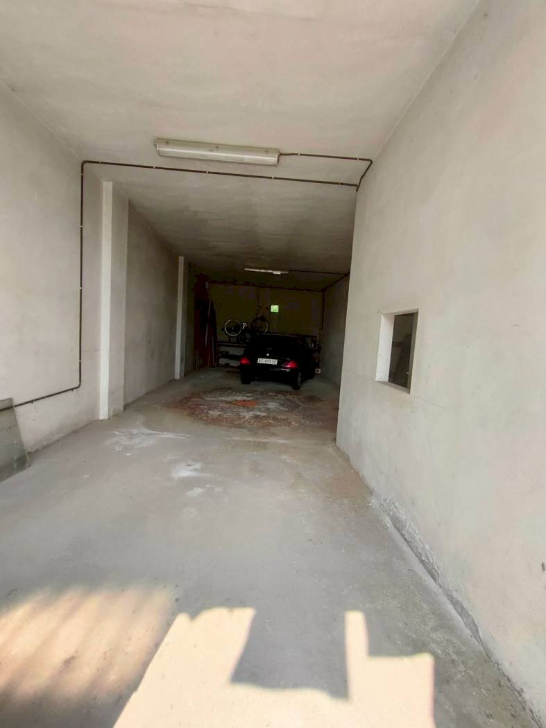 Box via Cremona, 4, Settimo Torinese - foto 2