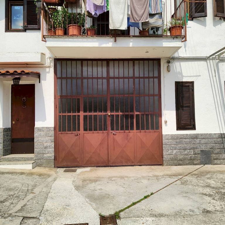 Box via Cremona, 4, Settimo Torinese - foto 1