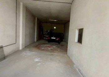 Box via Cremona, 4, Settimo Torinese - foto 2