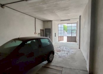 Box via Cremona, 4, Settimo Torinese - foto 3