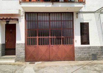 Box via Cremona, 4, Settimo Torinese - foto 1