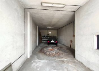 Box via Cremona, 4, Settimo Torinese - foto 4