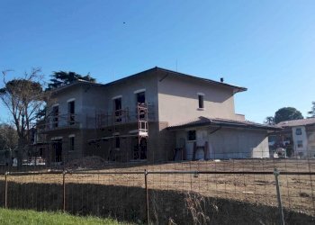 viste - Casa indipendente Via Settevalli 484, Perugia - foto 12