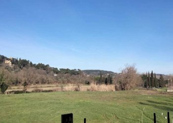 viste - Casa indipendente Via Settevalli 484, Perugia - foto 10