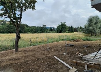 dettagli - Casa indipendente Via Settevalli 484, Perugia - foto 17