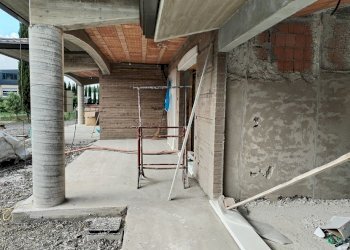 dettagli - Casa indipendente Via Settevalli 484, Perugia - foto 18