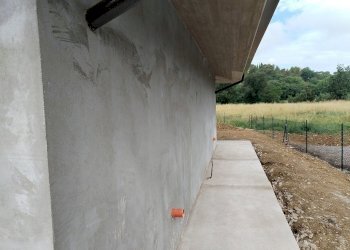 dettagli - Casa indipendente Via Settevalli 484, Perugia - foto 19