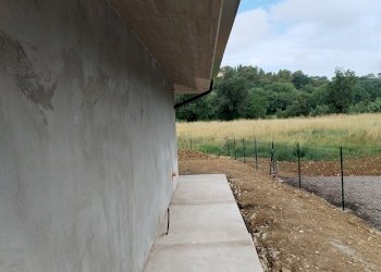 dettagli - Casa indipendente Via Settevalli 484, Perugia - foto 20