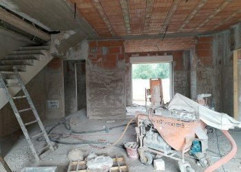 dettagli - Casa indipendente Via Settevalli 484, Perugia - foto 21