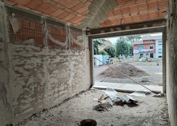 dettagli - Casa indipendente Via Settevalli 484, Perugia - foto 22