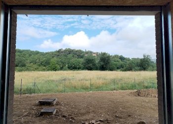 dettagli - Casa indipendente Via Settevalli 484, Perugia - foto 23