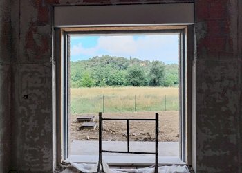 dettagli - Casa indipendente Via Settevalli 484, Perugia - foto 24