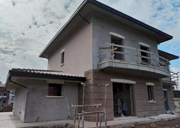 dettagli - Casa indipendente Via Settevalli 484, Perugia - foto 16