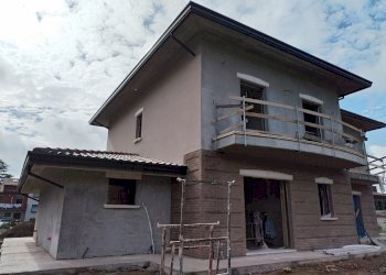 dettagli - Casa indipendente Via Settevalli 484, Perugia - foto 6