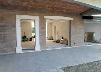 dettagli - Casa indipendente Via Settevalli 484, Perugia - foto 3