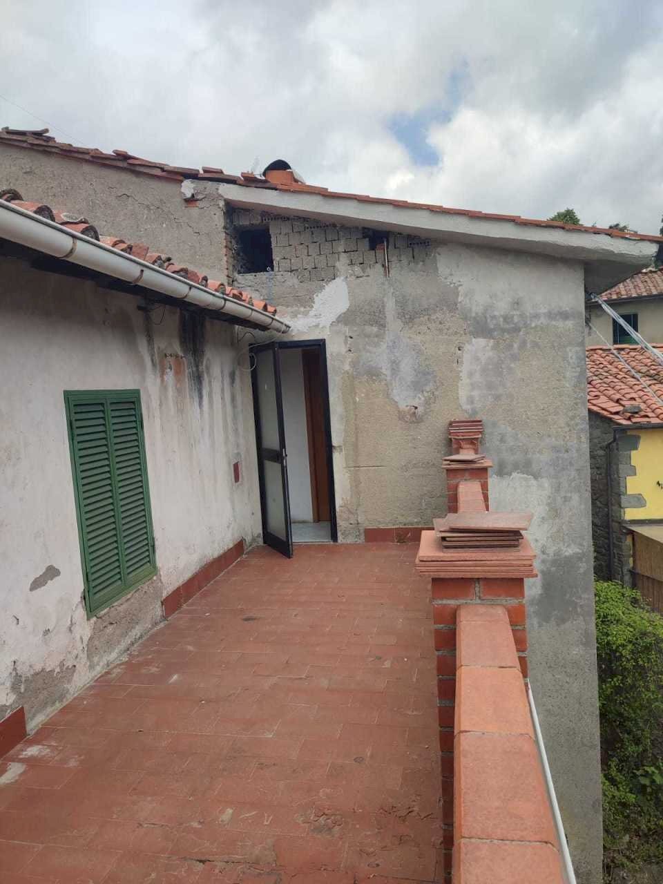 IMG-20220607-WA0002.jpg - Independent house delle cartiere, Villa Basilica - photo 1