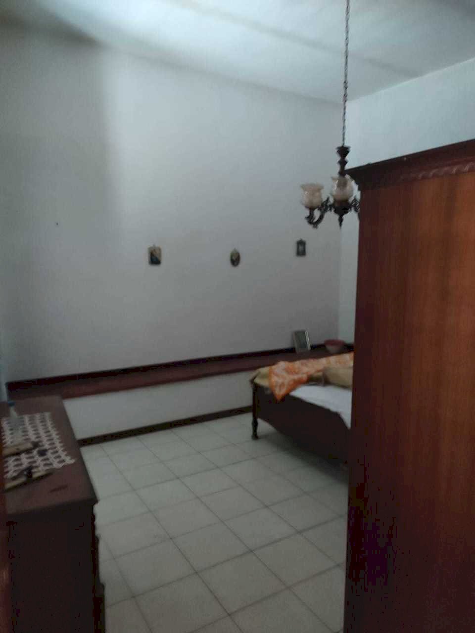 IMG-20220607-WA0003.jpg - Independent house delle cartiere, Villa Basilica - photo 2