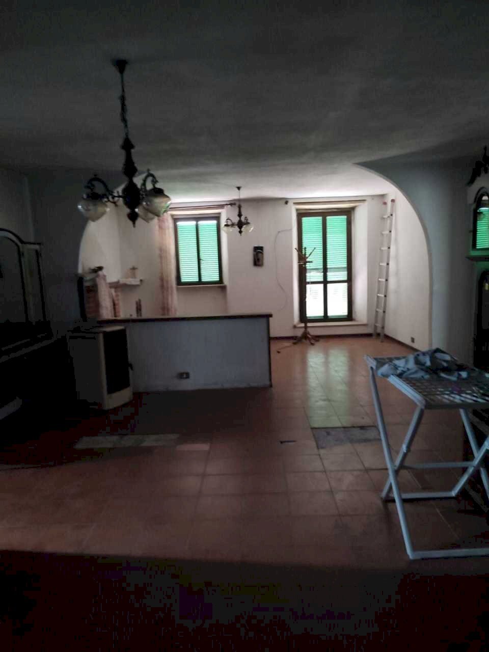 IMG-20220607-WA0005.jpg - Independent house delle cartiere, Villa Basilica - photo 3