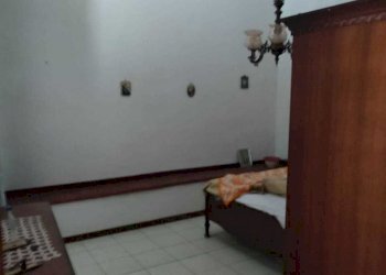 IMG-20220607-WA0003.jpg - Independent house delle cartiere, Villa Basilica - photo 2