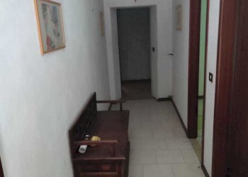 IMG-20220607-WA0006.jpg - Independent house delle cartiere, Villa Basilica - photo 4